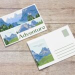 Postcard-6-min