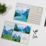 Postcard4