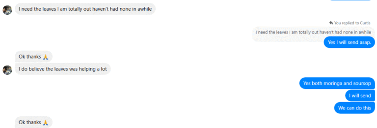 Screenshot 2025-01-12 115414